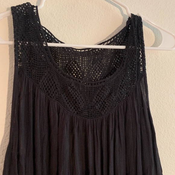 Urban Outfitters Dress - Picture 2 of 8